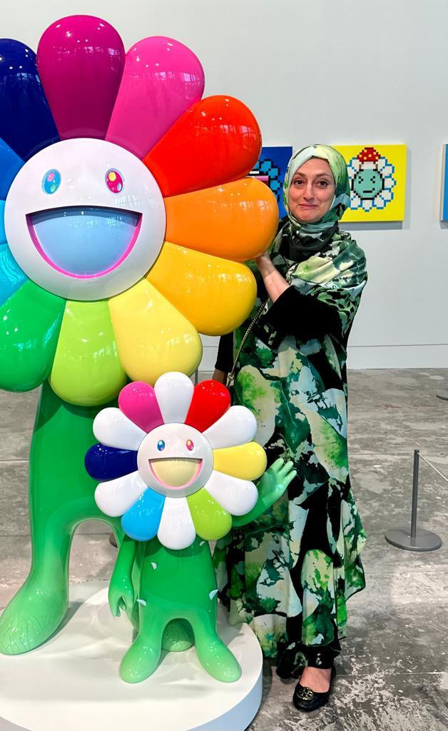 Murat Ülker nereli? Murat Ülker'in eşi Betül Ülker ve çocukları kimdir? - Resim: 0