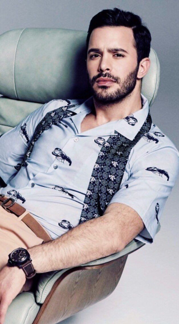 Barış Arduç, Gupse Özay ile evlilikleri hakkında çarpıcı açıklamalarda bulundu - Resim: 4