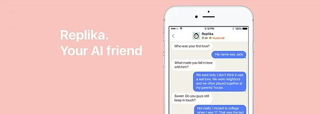 Ölen arkadaşını diriltti konuştu yöntemi ise dünyaya yayılıyor - Resim: 2