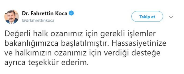 Sağlık Bakanlığı harekete geçti Engin Nurşani'nin hastalığı ne babası yardım istemişti - Resim: 2