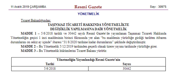 Kiralık ve satılık ev ilanı vermek yasaklanacak! 25 bin TL para cezası var - Resim: 0