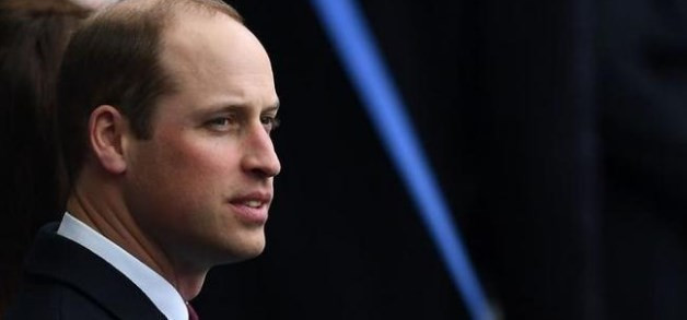 Dünyanın en yakışıklı erkekleri! Bu liste şaşırtacak - Resim: 1