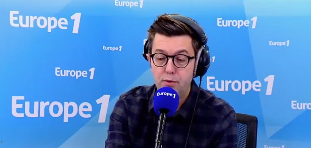 Öldü cenazesi hazırlandı tam 18 saat sonra dirildi - Resim: 1