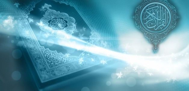 Hz Muhammed'in 10 mucizesi! Ayı ikiye böldü ve... - Resim: 2