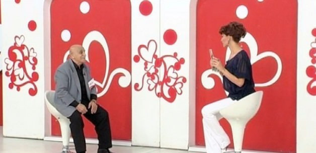 Locadan biri başkasına talip oluyorsa bilin ki... - Resim: 4