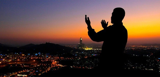 Nihat Hoca acıkladı! Dualar neden kabul edilmiyor?  - Resim: 3