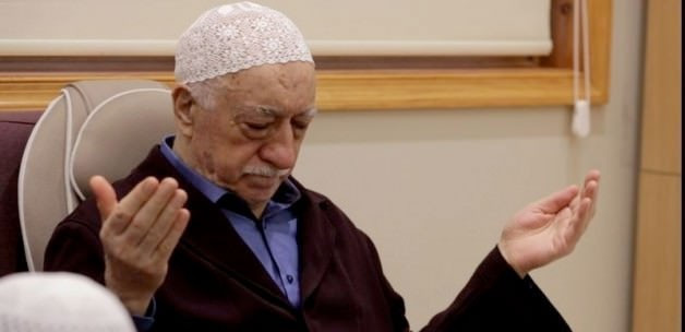 Evlenmeyi aklından geçiren Gülen'i sarsan rüya! - Resim: 4