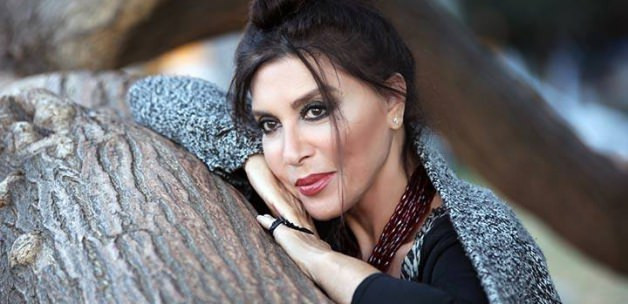 Nebahat Çehre o diziyle ekranlara dönüyor - Resim: 4