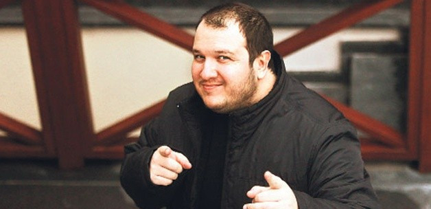 Esra Erol'a Şahan Gökbakar'dan sürpriz teklif  - Resim: 4