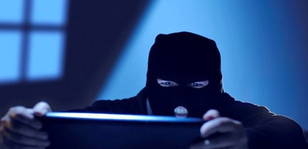 Deniz Kul'un 300 bin dolarlık çantasını çalan kadın bakın kim çıktı! - Resim: 4