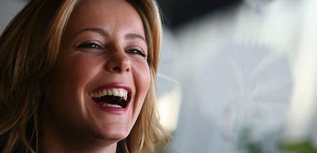 Çıplak fotoğrafları 25 bin liraya mal oldu - Resim: 4