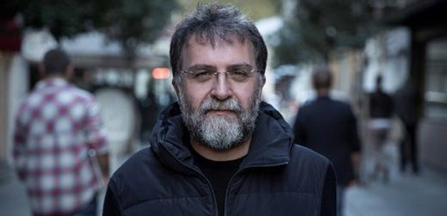 Adalet Yürüyüşü'nün fena hırpaladığı isimler - Resim: 1