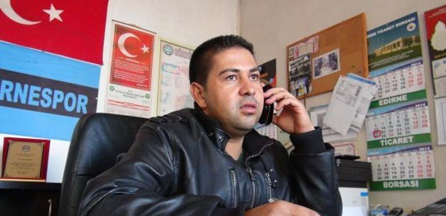 Loto milyoneri hamal öldü para huzur getirmemişti - Resim: 3