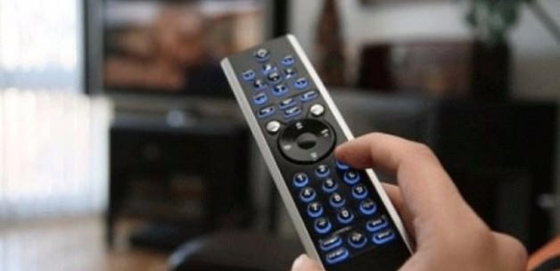 Hepsi bir bir yayından kalkıyor! Bu diziler artık paralı izlenecek  - Resim: 2