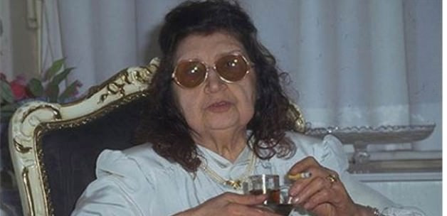 Manukyan'ın 'mirasçıları' kapı dışarı edildi - Resim: 4