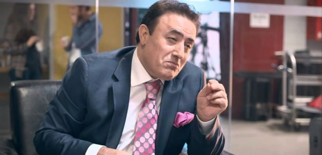 Mahmut Tuncer ifade verdi! Başı fena halde belada - Resim: 3