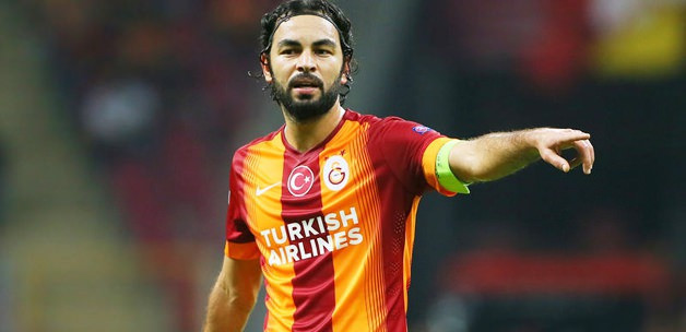 Selçuk İnan'dan flaş açıklamalar! Para konuşmadan imza attım - Resim: 2