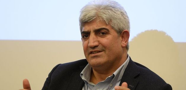 3 anket şirketi açıkladı yerel seçimde sürpriz beklenen bomba il ve ilçeler - Resim: 4