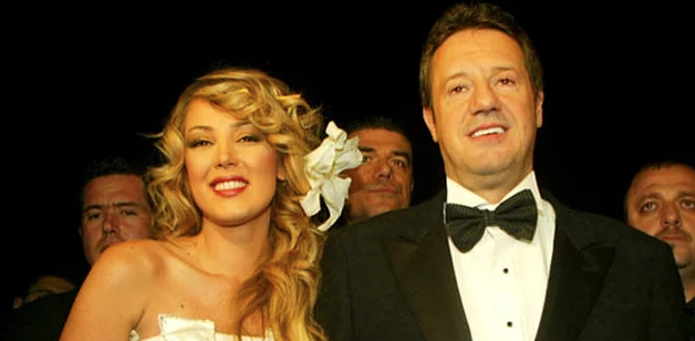 Rafet El Roman için skandal 'Eve gelen arkadaşımı yatağa çağırdı grup...' - Resim: 3