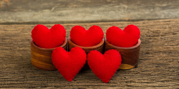 O gün geldi çattı 14 Şubat'ta erkeklere alınabilecek hediyeler - Resim: 3