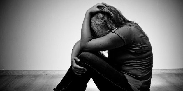 Çocuk doğunca DNA testi yaptırdı babası şoke etti - Resim: 2