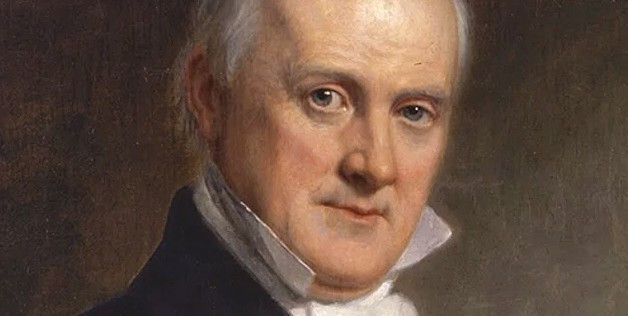 Duyduğunuz anda sizi çok şaşırtacak ve ufkunuzu açacak 15 olay - Resim: 4