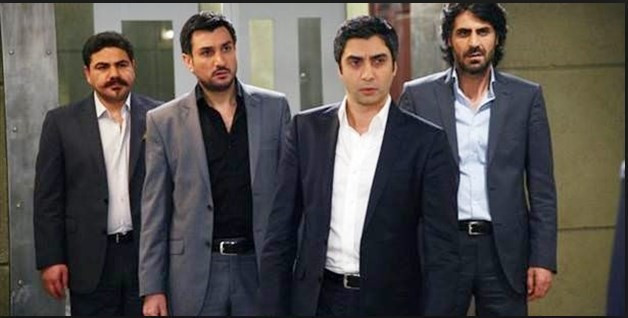 Kurtlar Vadisi yeni sezonu ne zaman başlayacak?  - Resim: 4