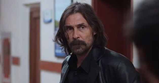 Ekranların fenomen dizisi Behzat Ç. yeniden başlıyor! Erdal Beşikçioğlu duyurdu - Resim: 4