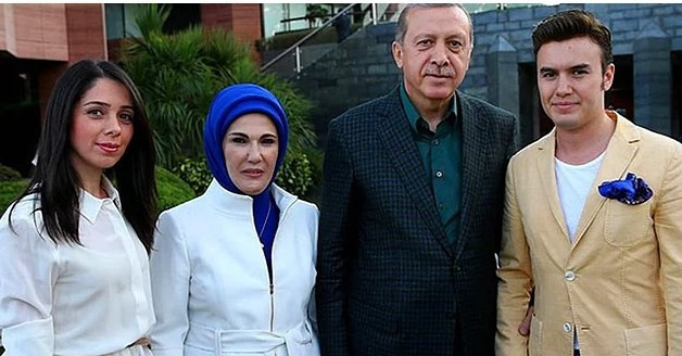 Mustafa Ceceli'yi çıldırttılar - Resim: 1