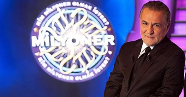 Kim Milyoner Olmak İster laneti mi tesadüf mü? - Resim: 4