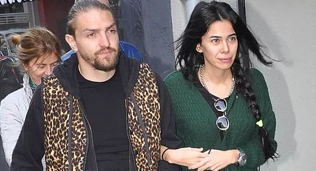 Rafet El Roman için skandal 'Eve gelen arkadaşımı yatağa çağırdı grup...' - Resim: 2