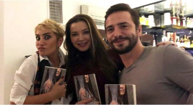 Komşusu Sıla'ya dayak seslerini duymuştu! Ahmet Kural'dan şok açıklama geldi - Resim: 4