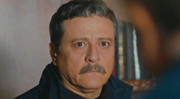 Cesur ve Güzel’de olay veda intikam aldı - Resim: 4