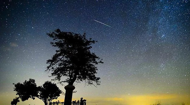 Yarın akşam göğe bakmayı unutmayın Perseid Meteor Yağmuru başlıyor! - Resim: 3