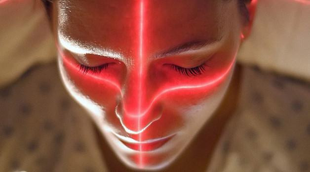 Son 5 yılın efsane olacak filmleri - Resim: 1