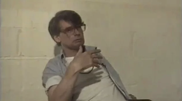 12 genç adama tecavüz edip parçaladı 'Başka mutluluk kaynağım' yok dedi - Resim: 4