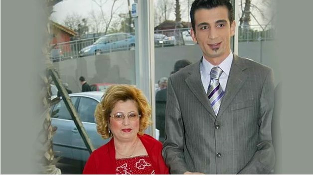 Semra kaynana onu istemiyordu Sinem'i gören tanıyamıyor - Resim: 2