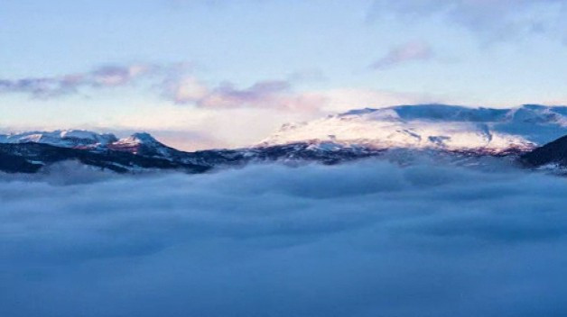Dünyanın en ünlü bilim adamının kıyamet tarihi korkunç! - Resim: 2