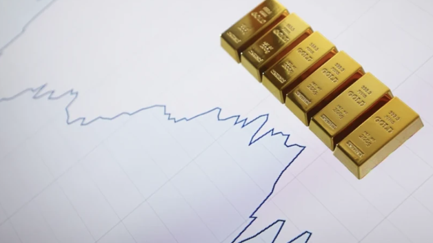 74 merkez bankasından bomba anket! 2027 yılı altın tahmini ezber bozacak - Resim: 3