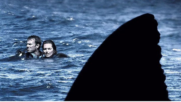 Gece uyuyamayanlar için en iyi korku filmleri - Resim: 3