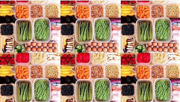 İnternetten yemek kokusu gönderilebilecek - Resim: 3