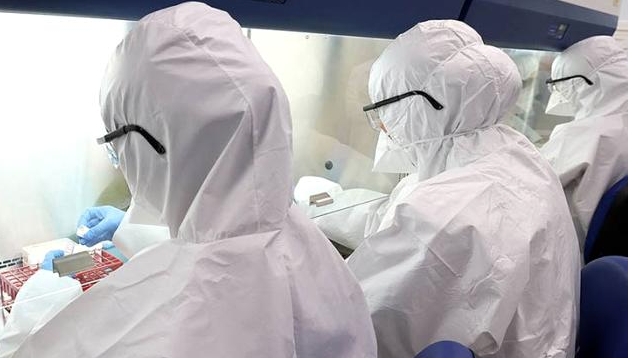 Neden Çin aşısı aldık güvenli mi fiyatı kaç lira? Bakan Fahrettin Koca açıkladı - Resim: 3