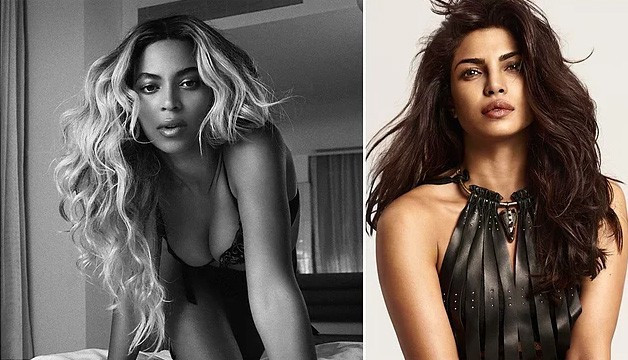 Dünyanın en güzel kadını belli oldu! İlk 10'da bir Türk var - Resim: 1