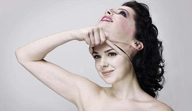 Yalan söyleyeni nasıl anlarsınız? İşte 7 işaret! - Resim: 1