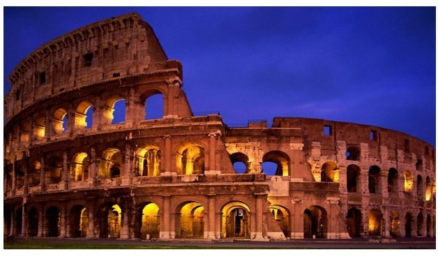 En yüksek  IQ'ya sahip 10 ülke - Resim: 4