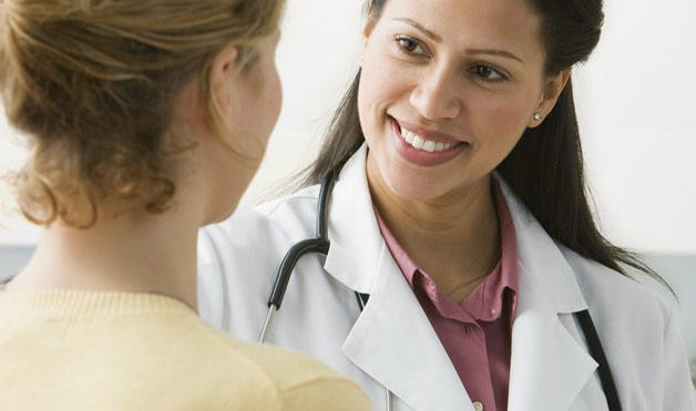 Diyetisyene en çok sorulan sorlar - Resim: 4