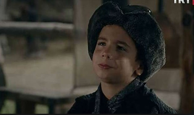 Sedat Peker'in oğlu hızlı çıktı! Babasından istediğine bakın - Resim: 2