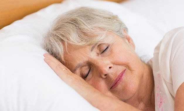 Uyku hakkında doğru bilinen yanlışlar - Resim: 4