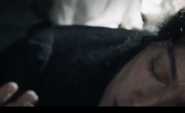 Vatanım Sensin skandal tecavüz sahnesi herkes şokta - Resim: 4