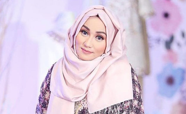 İslami modacıya dolandırıcılıktan 18 yıl hapis hacca götüreceğiz dediler... - Resim: 2